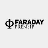 Faradayın Prensip Meselesi | PDF