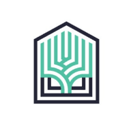 Farayesh Farda House | خانه فرایش فردا