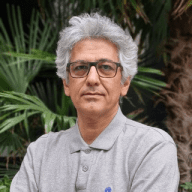 فرشاد توکلی