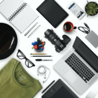 Amazon lifestyle offers Deals
