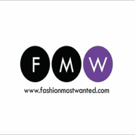 Fashion Most Wanted