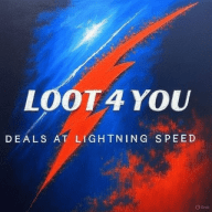 Loot4you.in ( लूट 4 यू ) ️