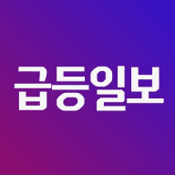 주식 급등일보🚀급등테마·대장주 탐색기 (텔레그램)
