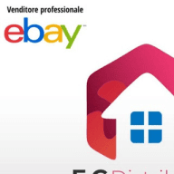 Le offerte di FCDISTRIBUTION