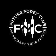 FFC |Updates & FREE SIGNALS