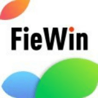 Fiewin free 100% predictions, offers,deals,earning app, websites, movies etc