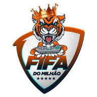 FIFA DO MILHÃO BET