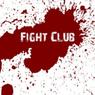 FIGHTCLUB111 : Original ™