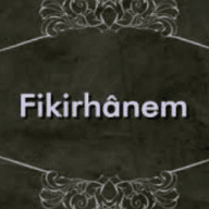 fikirhanem
