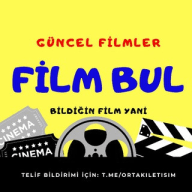 Film Bul