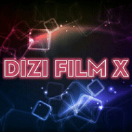 Film Dizi Paylaşım