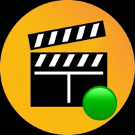 Film İndir İzle Full HD