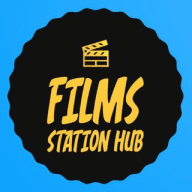Films Station Hub