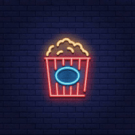 FILM STREAMING ITALIA