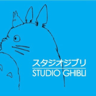 Film Studio Ghibli