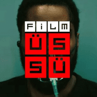 Film Üssü