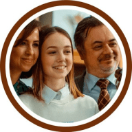 СЕРИАЛЫ НОВИНКИ КИНО