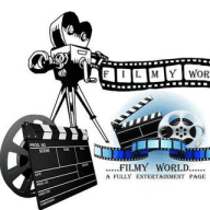 Filmy World New Movis