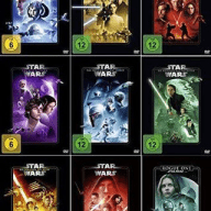 Filme Downloads De