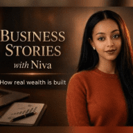 Financial Abundance™