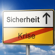 Krisenmanagment Geld in der Krise sichern / verdieneni