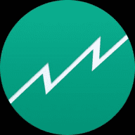 SIGNAL