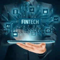 FinTech news