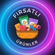 FIRSATLI ÜRÜNLER