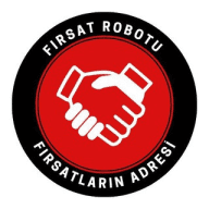 Fırsat Robotu
