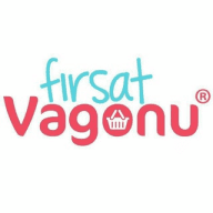 Fırsat Vagonu
