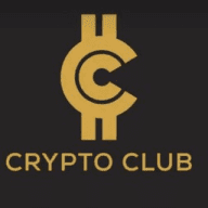 قناة pump and dump الاولى عربيا