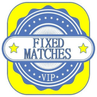 FIXED MATCHES