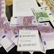 ®FIXED MATCHES IN EUROPE®