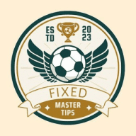 Fixed master Tips ️