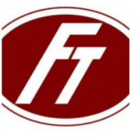 Betting Fixed Matches Soccer Tips ️