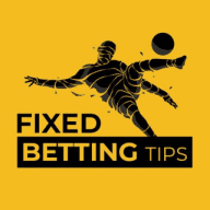 FixedSportsBets.com - Fixed Bets