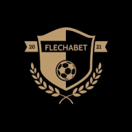 FlechaBet
