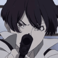 FliperrAni (Daily Anime - Every Single Day)