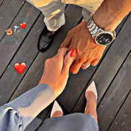 Floria Tweets lyrics Status video