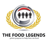 Food, Nutrients and Health