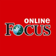Focus Online