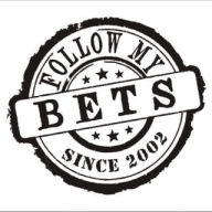 Follow My Bets Free