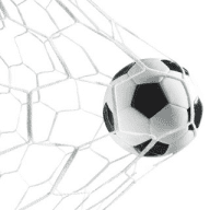Football Live Goals
