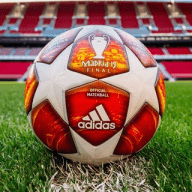 HOTTEST FOOTBALL PICKS