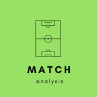 FootPredict ️