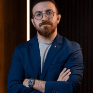 Ahmad Ibrahim AlMosawi ( Forex )فوركس ،الاسهم والمعادن