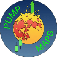 Forex Pump VIP