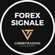 Forex Trading Signale