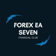 Forex EA