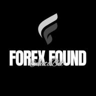 Forex Found AutoBot